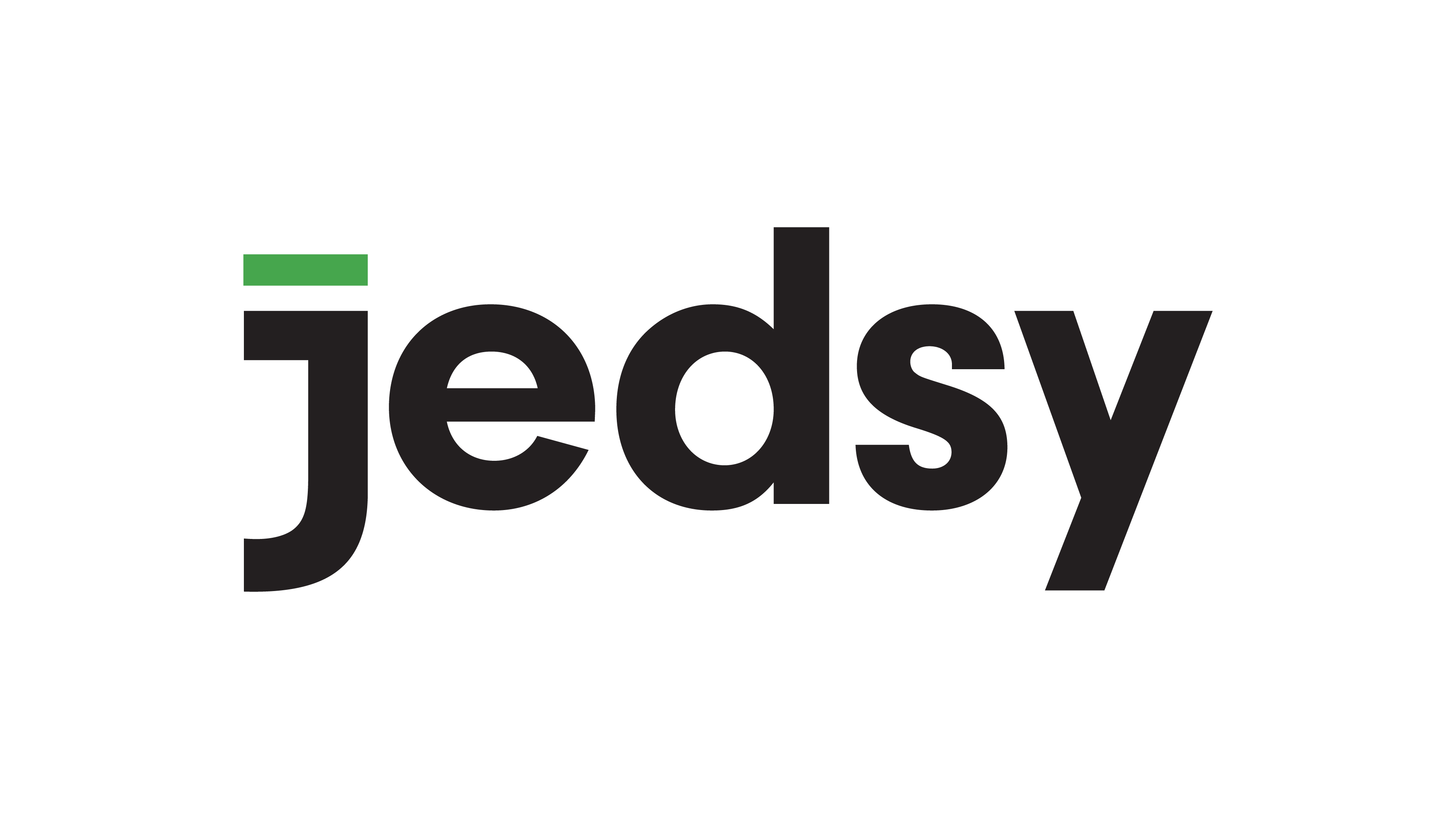Delivery Glide AG / jedsy