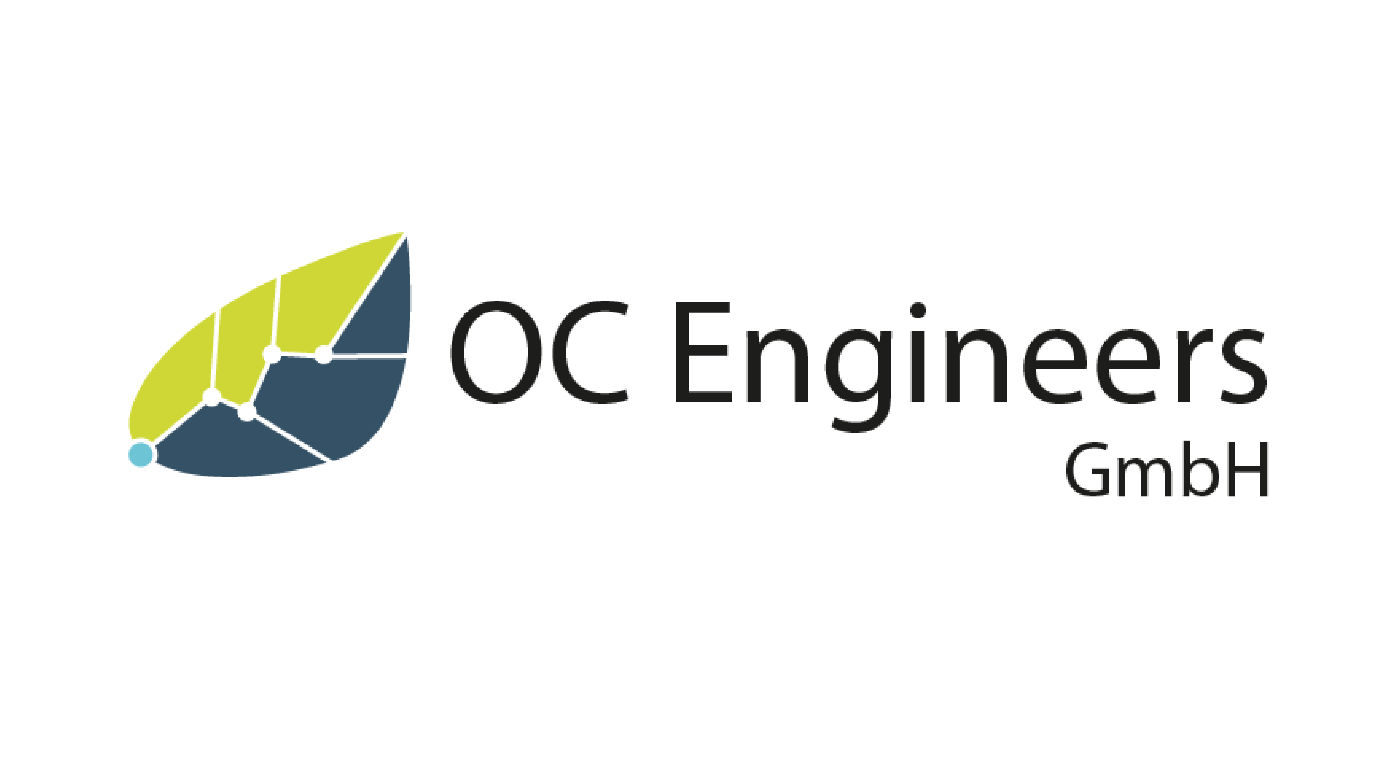 Logo OC Engineers