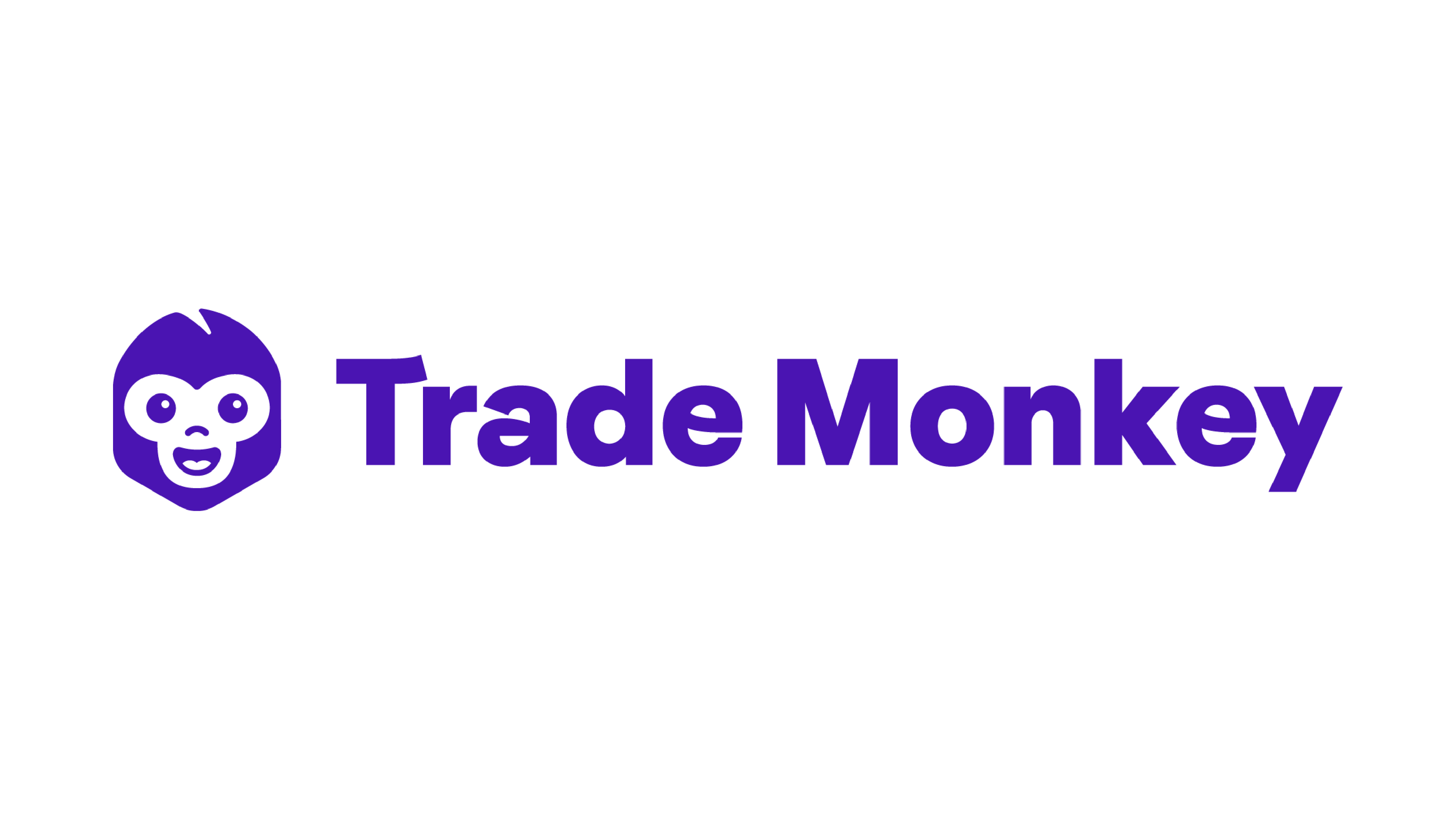 Logo Trade Monkey