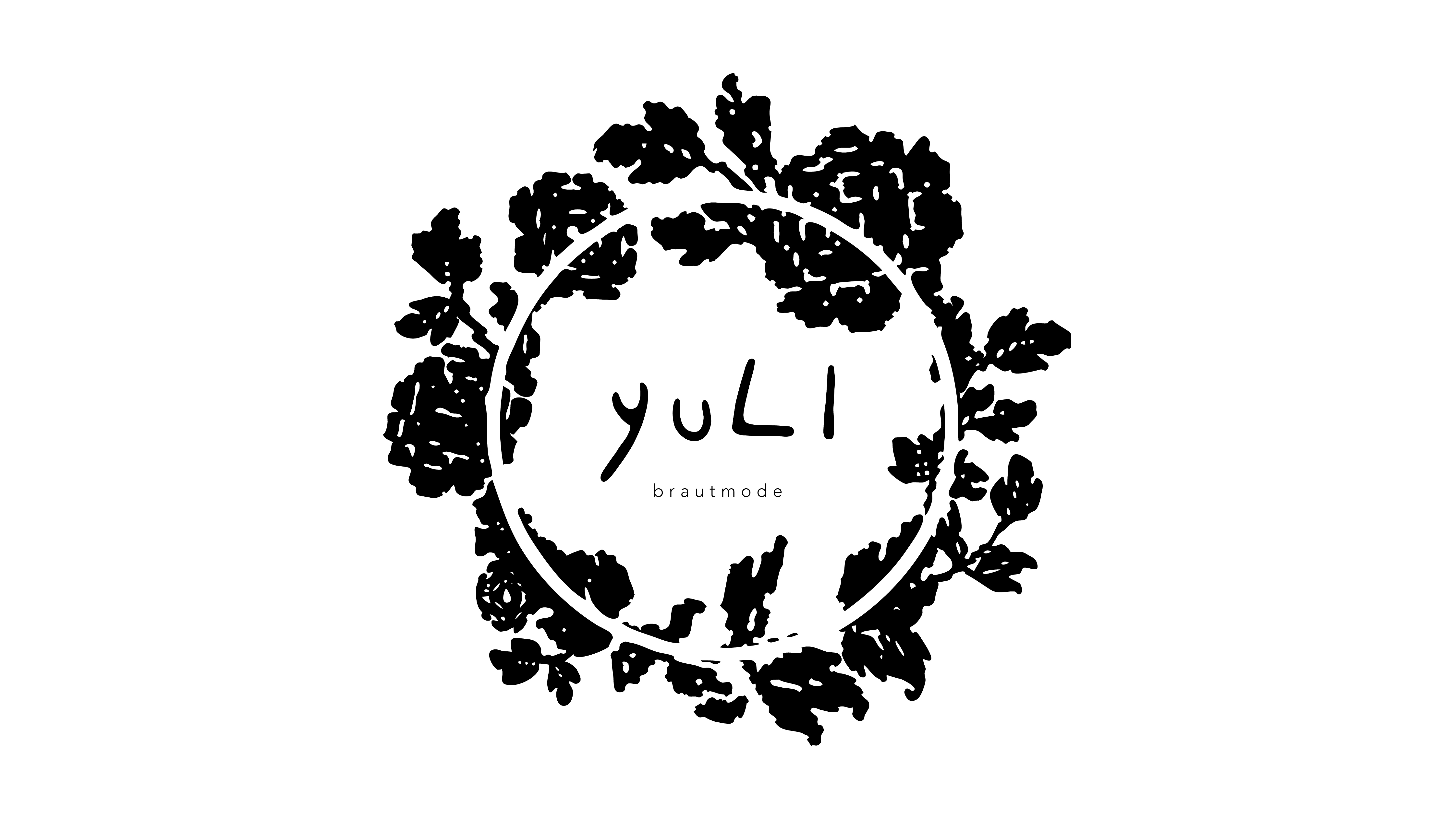 Logo Yuli